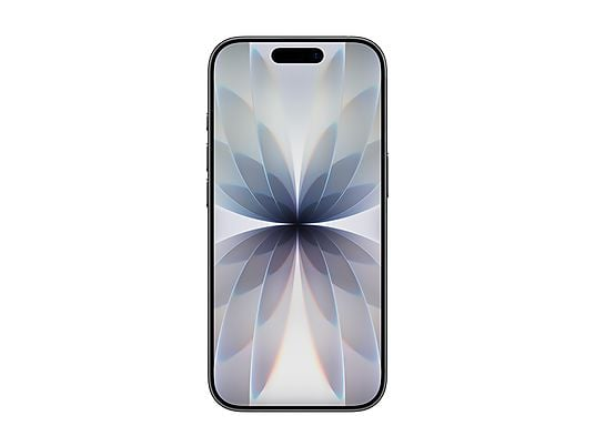 Apple-iPhone 17-Nero