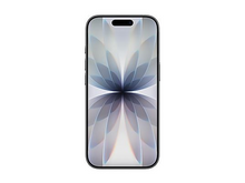 Apple-iPhone 17-Nero