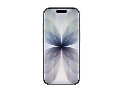 Apple-iPhone 17-Nero