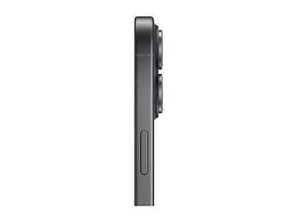 Apple-iPhone 17-Nero