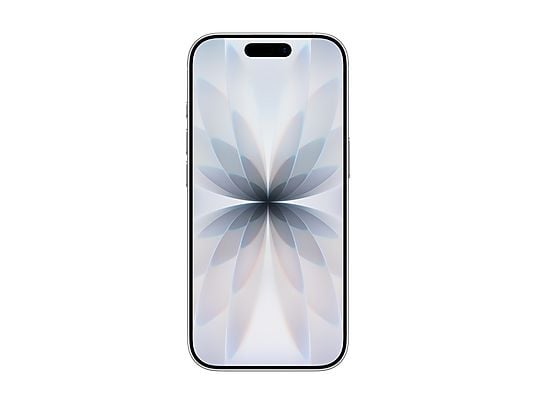 Apple-iPhone 17-Bianco