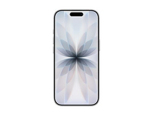 Apple-iPhone 17-Bianco