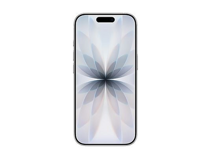 Apple-iPhone 17-Bianco