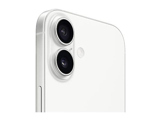 Apple-iPhone 17-Bianco