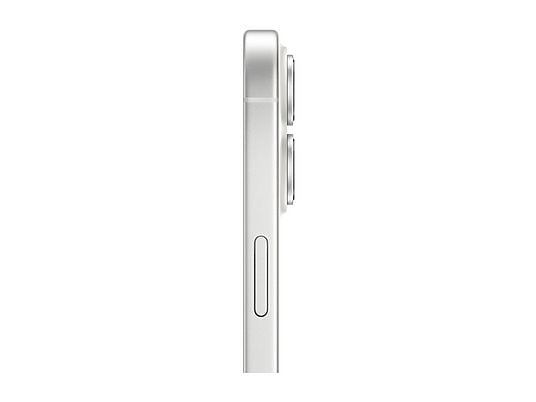 Apple-iPhone 17-Bianco