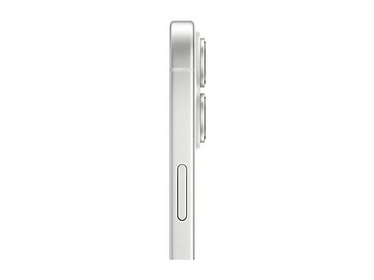 Apple-iPhone 17-Bianco
