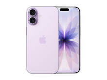 Apple-iPhone 17-Lavanda