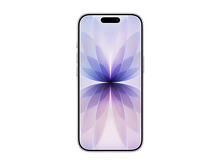 Apple-iPhone 17-Lavanda