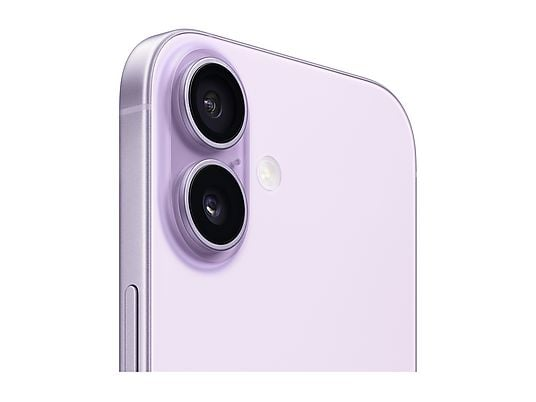 Apple-iPhone 17-Lavanda