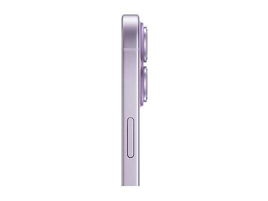 Apple-iPhone 17-Lavanda