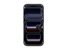 Apple-iPhone 17 Pro-Blu Profondo