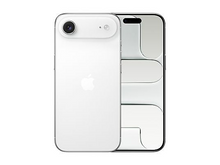 Apple iPhone 17 Air-Bianco nuvola