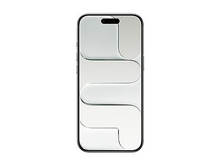 Apple iPhone 17 Air-Bianco nuvola
