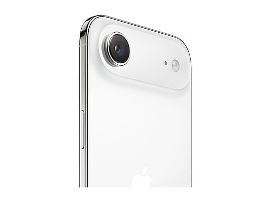 Apple iPhone 17 Air-Bianco nuvola