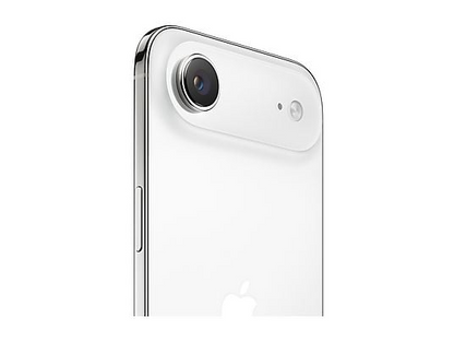 Apple iPhone 17 Air-Bianco nuvola