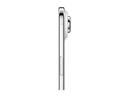 Apple iPhone 17 Air-Bianco nuvola