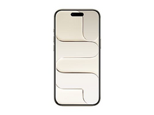 Apple-iPhone 17 Air-Oro chiaro