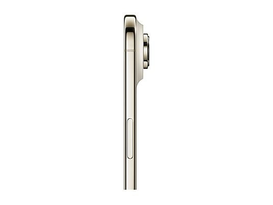 Apple-iPhone 17 Air-Oro chiaro