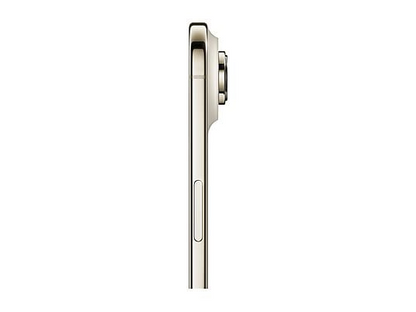 Apple-iPhone 17 Air-Oro chiaro