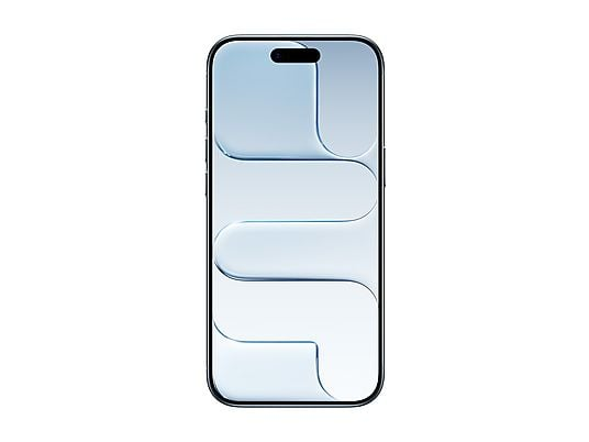 Apple-iPhone 17 Air-Celeste