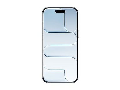 Apple-iPhone 17 Air-Celeste