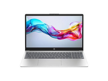 Notebook-HP 15-fd0082nl NOTEBOOK, 15,6 ", processore Intel® Core I5 1334U, Intel® Iris® Xᵉ, RAM 16 GB, 1000 GB SSD, Windows 11 Home