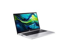 Notebook-ACER Aspire Go 15 AG15-71P NOTEBOOK, 15,6 ", processore Intel® Core I5 1334U, Intel® Iris® Xᵉ, RAM 16 GB, 512 GB SSD, Silver, Windows 11 Home