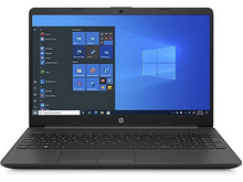 Notebook- HP 255 G9 9M3L3AT NOTEBOOK, 15,6 ", processore AMD Ryzen 5 5625U, AMD Radeon™ Onboard Graphics, RAM 8 GB, 512 GB SSD, Black, Windows 11 Home