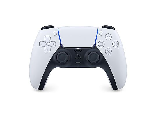 CONTROLLER SONY DualSense V2