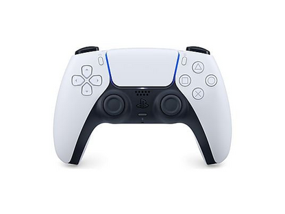 CONTROLLER SONY DualSense V2