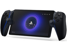 SONY PlayStation Portal, Midnight Black