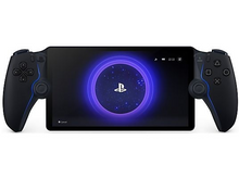 SONY PlayStation Portal, Midnight Black