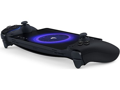 SONY PlayStation Portal, Midnight Black