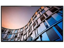 PHILIPS 70BFL2114/12 TV LED, 70 ", UHD 4K