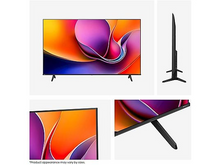 HISENSE 75A6Q TV LED, 75 "