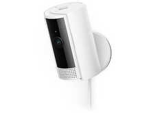 VIDEOCAMERA SORVEGLIANZA AMAZON Ring Videocamera Interna