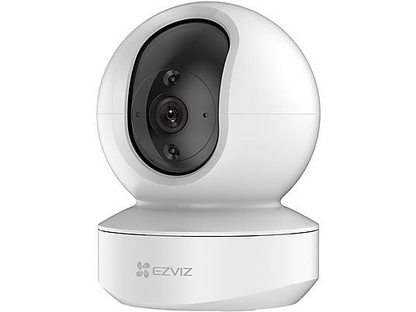 VIDEOCAMERA SORVEGLIANZA EZVIZ TY1 FULL HD