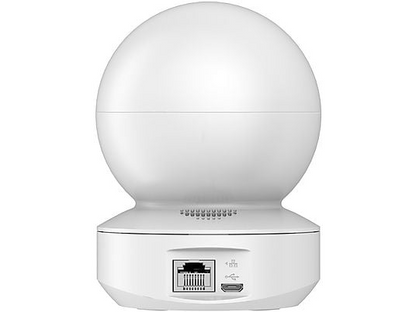 VIDEOCAMERA SORVEGLIANZA EZVIZ TY1 FULL HD