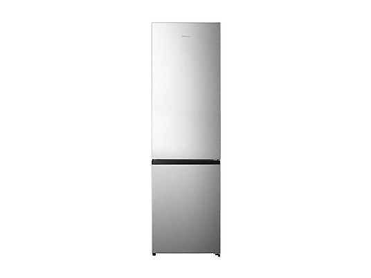 HISENSE RB440N4ACA FRIGORIFERO COMBINATO
