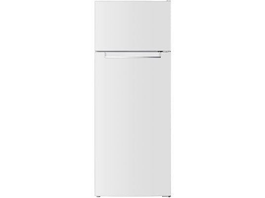 BEKO RDSO206K40WN FRIGORIFERO DOPPIA PORTA