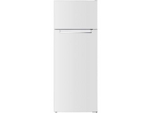 BEKO RDSO206K40WN FRIGORIFERO DOPPIA PORTA