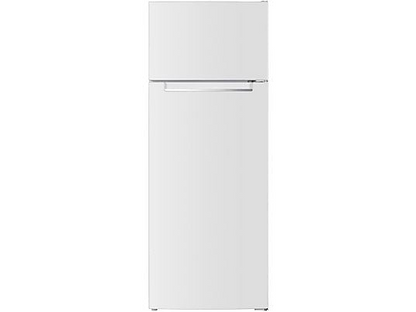 BEKO RDSO206K40WN FRIGORIFERO DOPPIA PORTA
