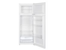 BEKO RDSO206K40WN FRIGORIFERO DOPPIA PORTA