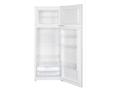 BEKO RDSO206K40WN FRIGORIFERO DOPPIA PORTA