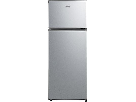 COMFEE' RCT284DS2 FRIGORIFERO DOPPIA PORTA