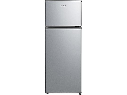 COMFEE' RCT284DS2 FRIGORIFERO DOPPIA PORTA