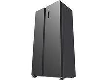 KOENIC KDD 141 F NF IN frigorifero americano