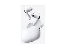 APPLE AirPods Pro 3