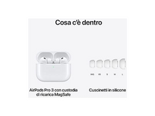 APPLE AirPods Pro 3