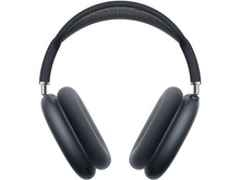 APPLE AirPods Max Mezzanotte